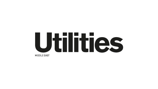Utilities Middle East
